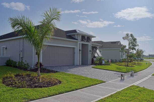 Best Best Driveway Pavers  in Jackson, WY